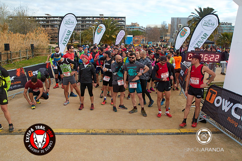 Xtrail Cuarte 2108-PREVIOS 21K – Simón Aranda Xtrail Cuarte 2108-PREVIOS 21K – Simón Aranda