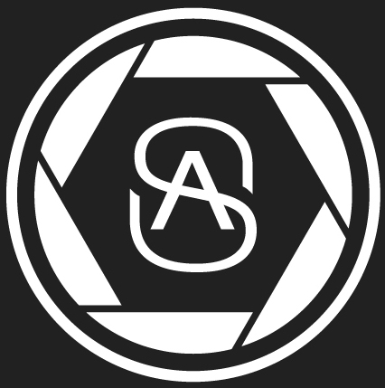 Fotografía, vídeo, redes sociales.