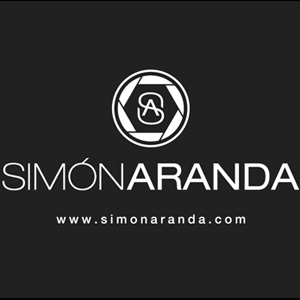 Fotografía, vídeo, redes sociales.