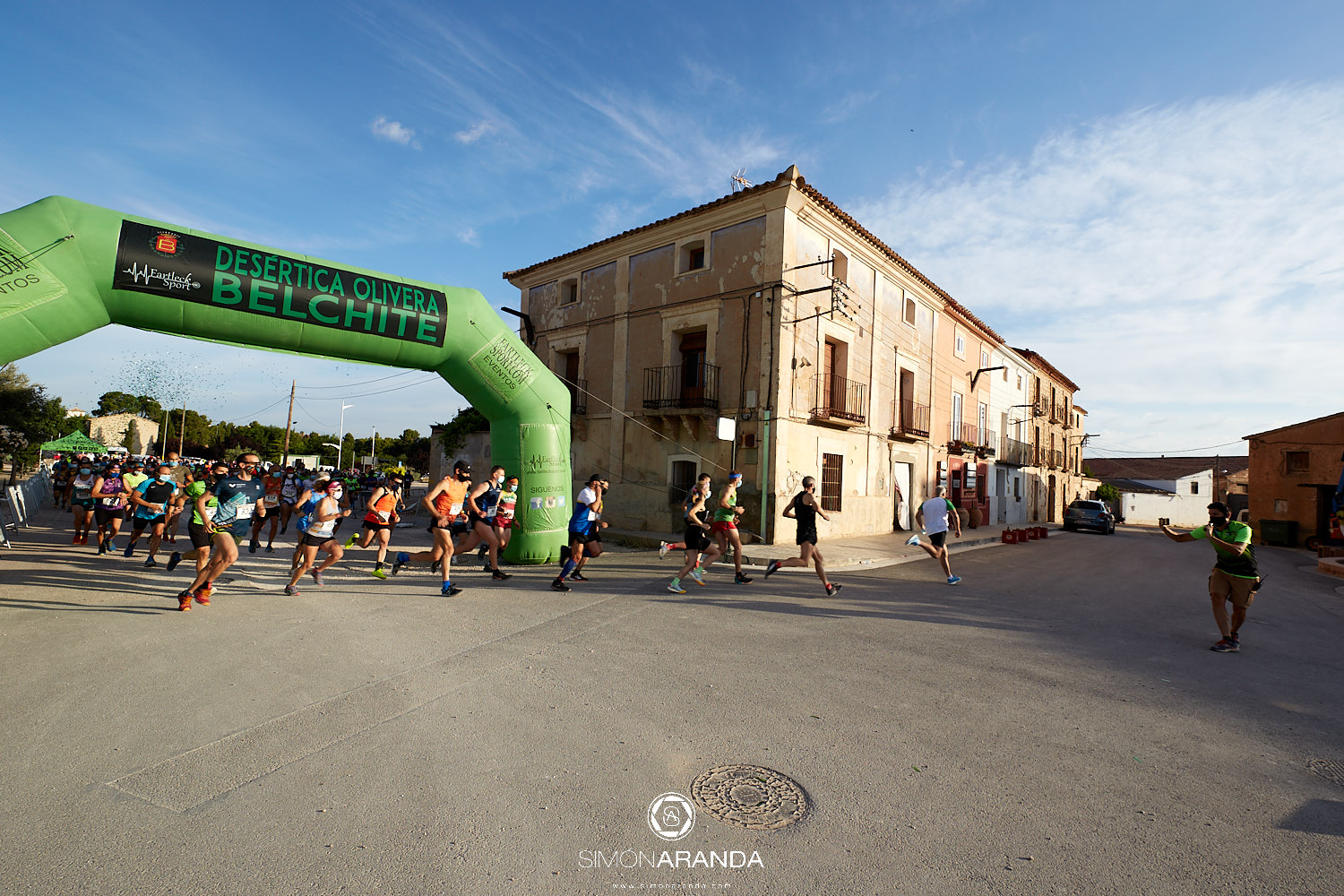 Desertica_Olivera_0035