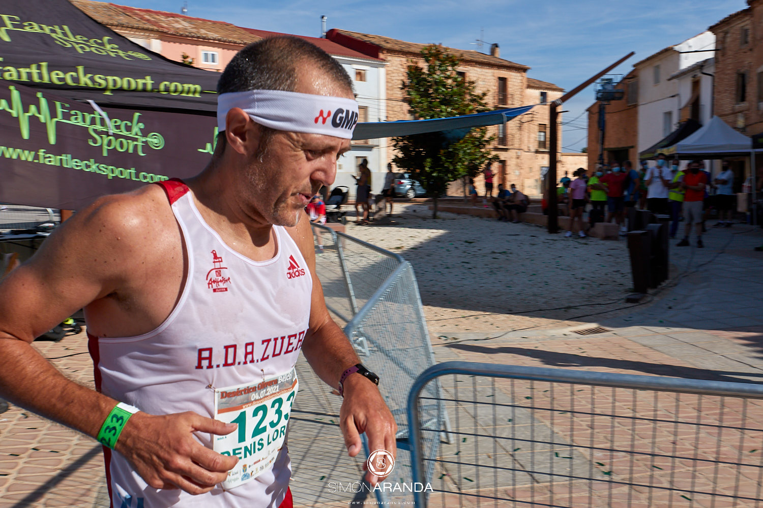 Desertica_Olivera_0447