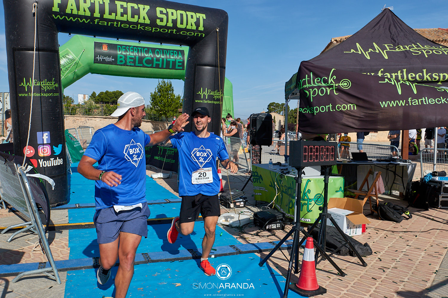 Desertica_Olivera_0510