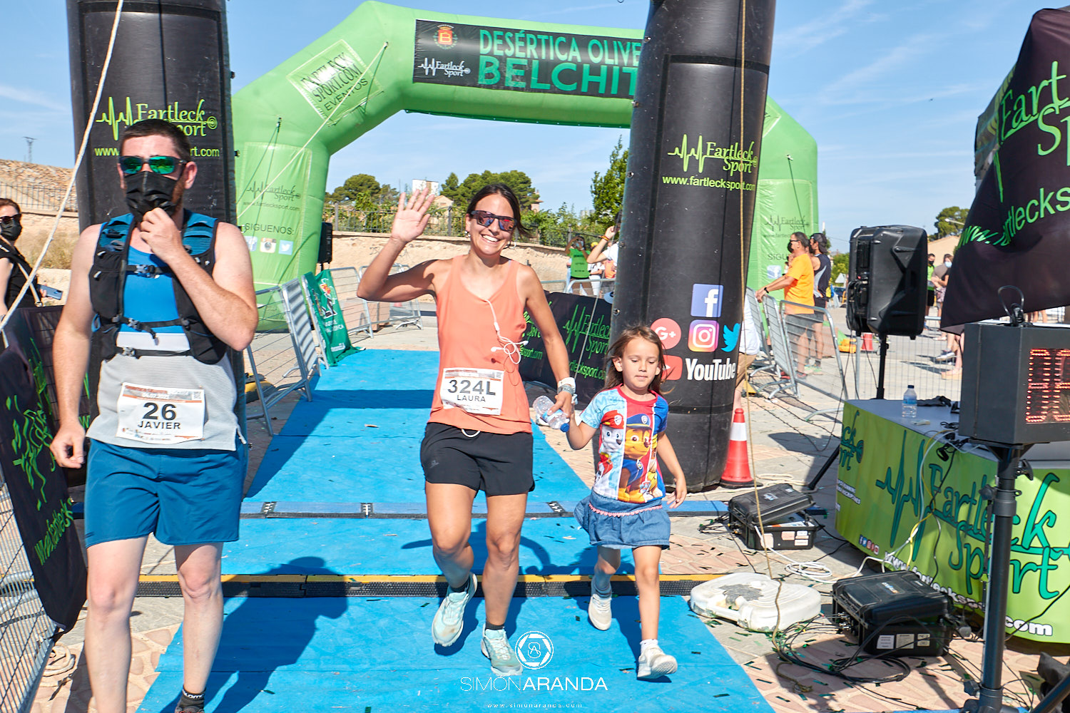 Desertica_Olivera_0739