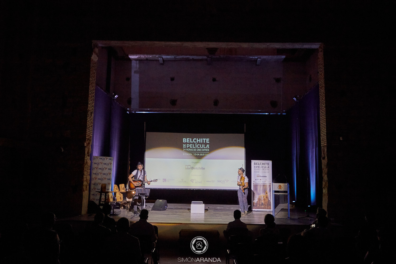 Gala_de_pelicula_043