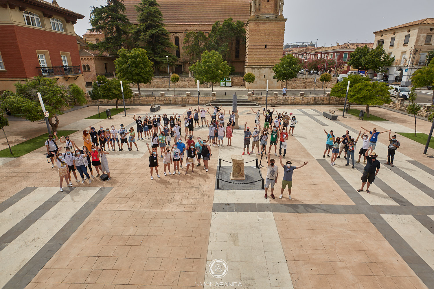 presentacion_de_pelicula_468