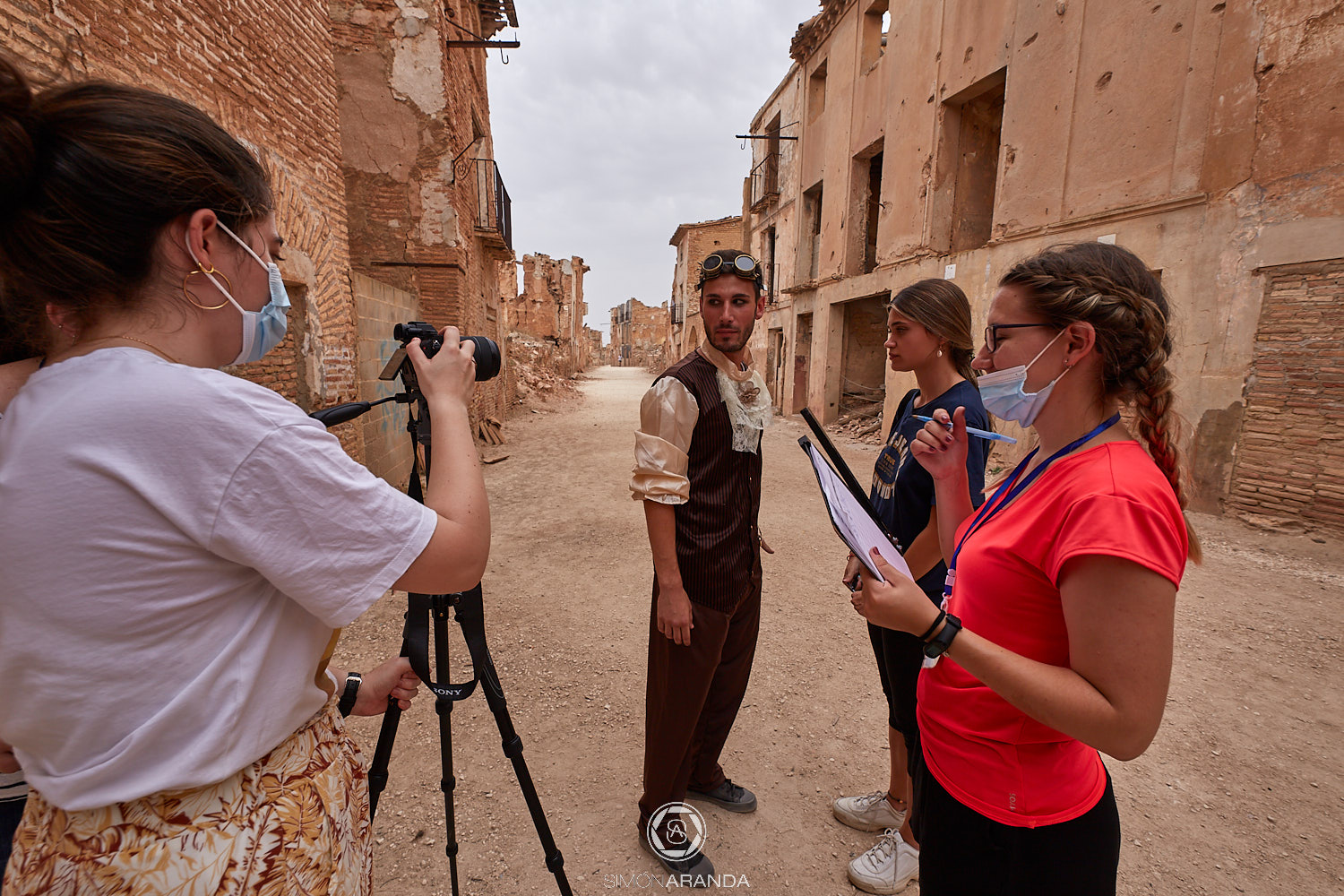 rodaje_de_pelicula_600