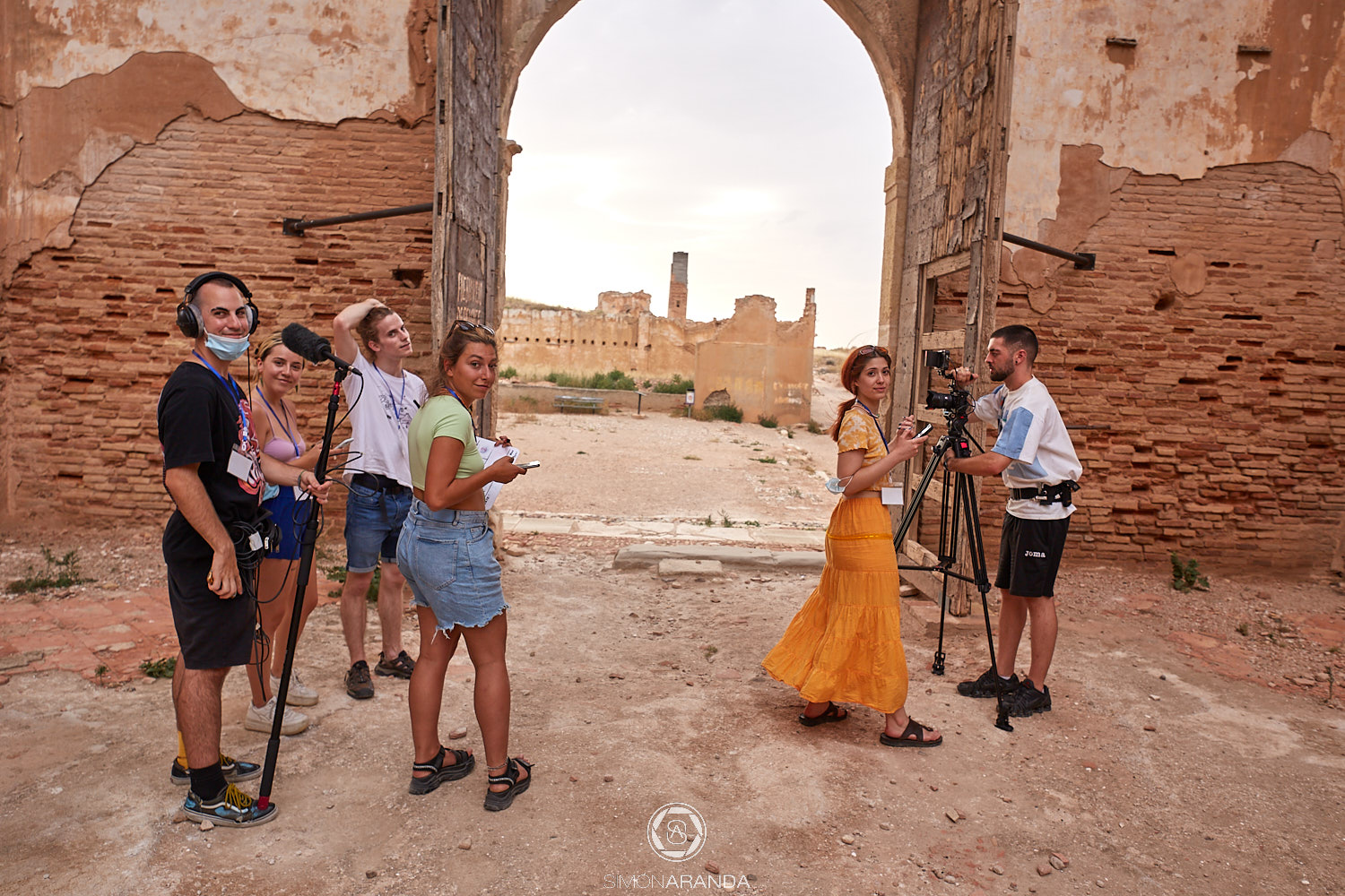 rodaje_de_pelicula_688