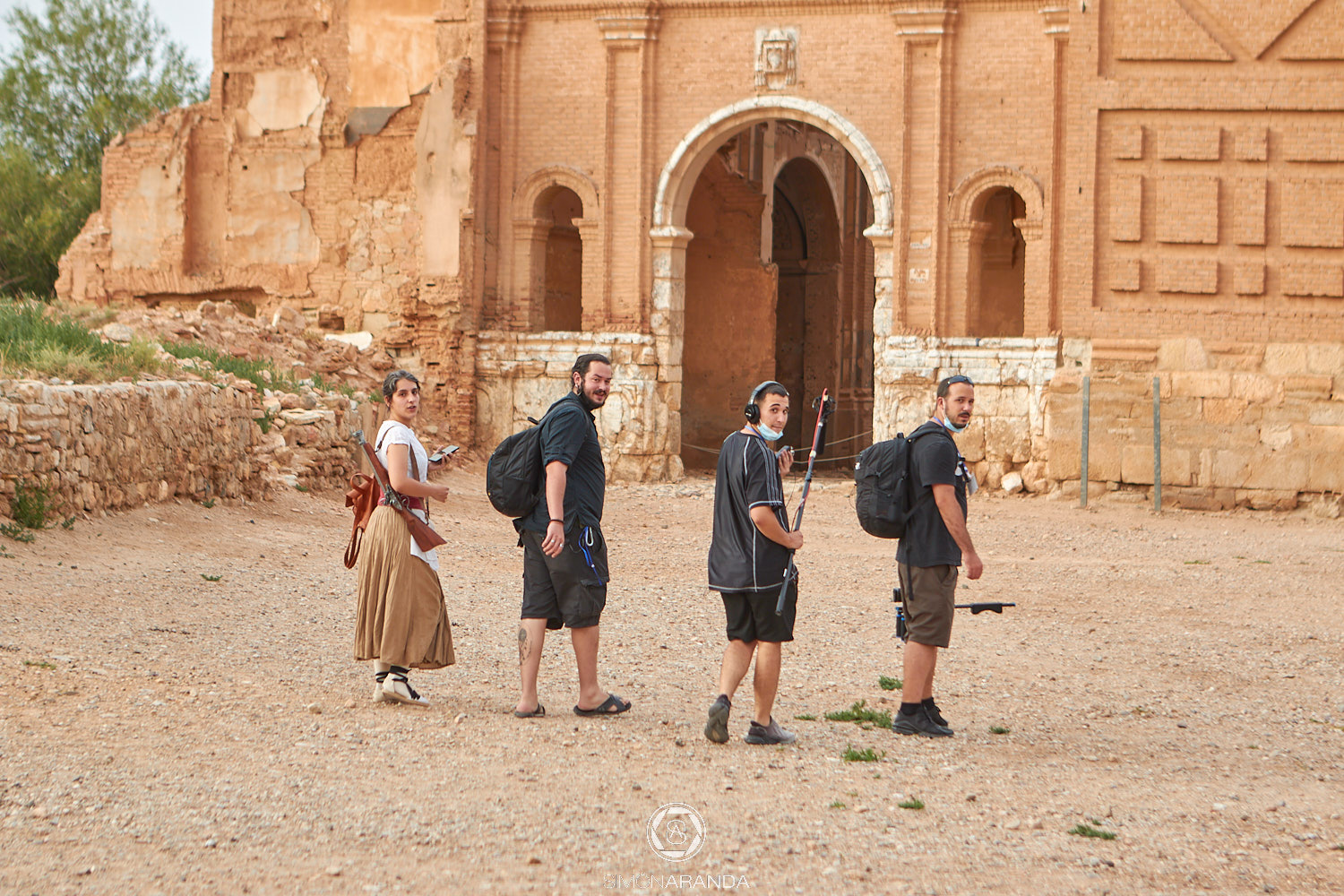 rodaje_de_pelicula_771