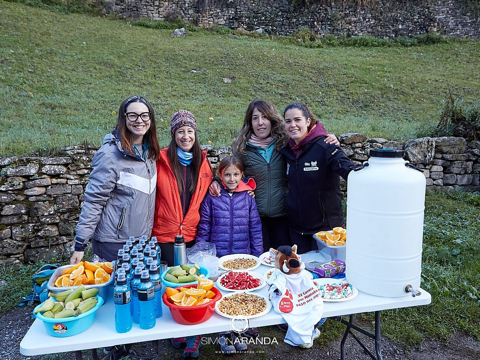 XV Carrera Paso del Onso 002