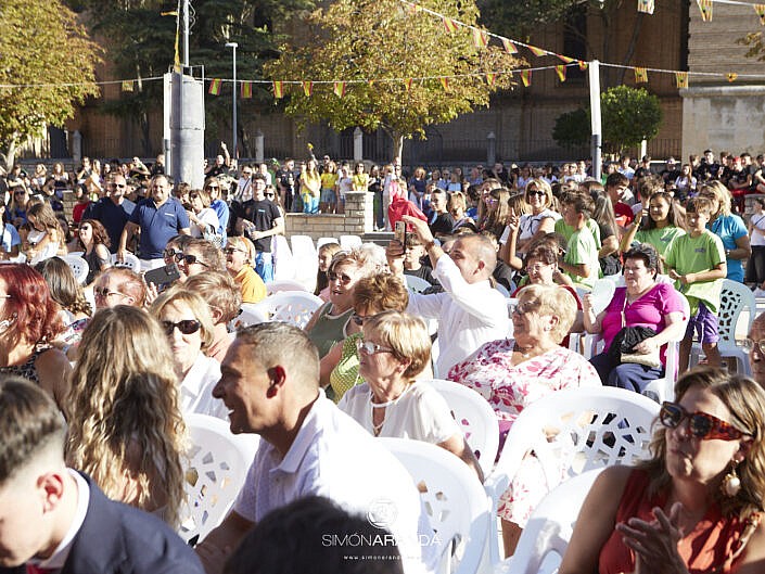 BELCHITE FIESTAS 2024_02