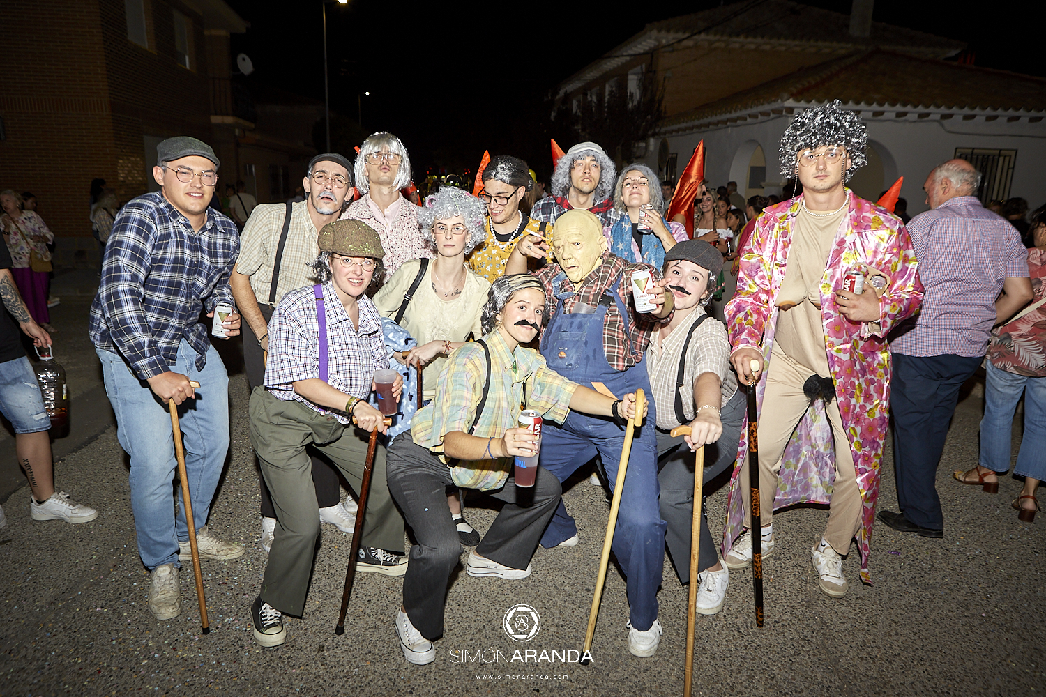 fiestas2024_ 562