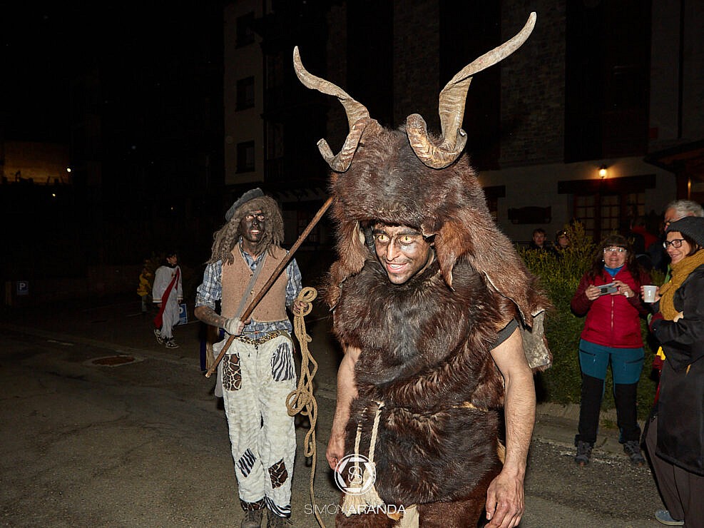 Carnaval Torla 2025_01