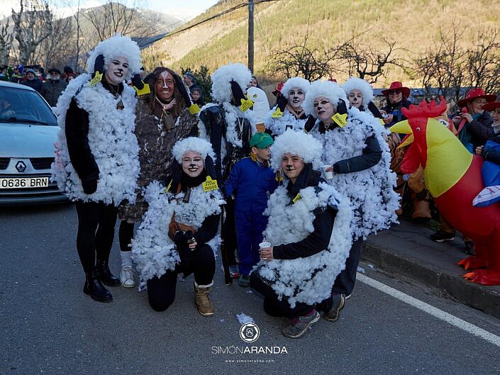 CARNAVAL BROTO 2025_01