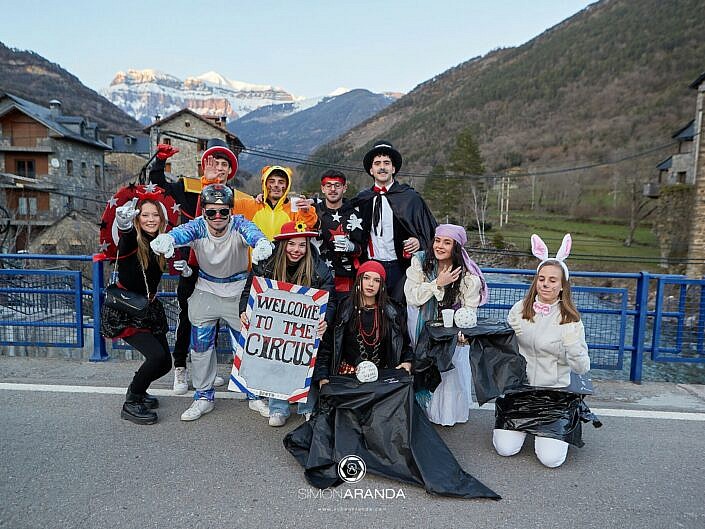 CARNAVAL BROTO 2025_02