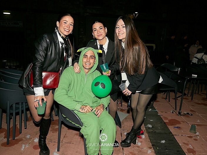 CARNAVAL BROTO 2025_03