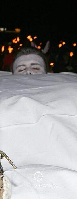 CARNAVAL BROTO 2025