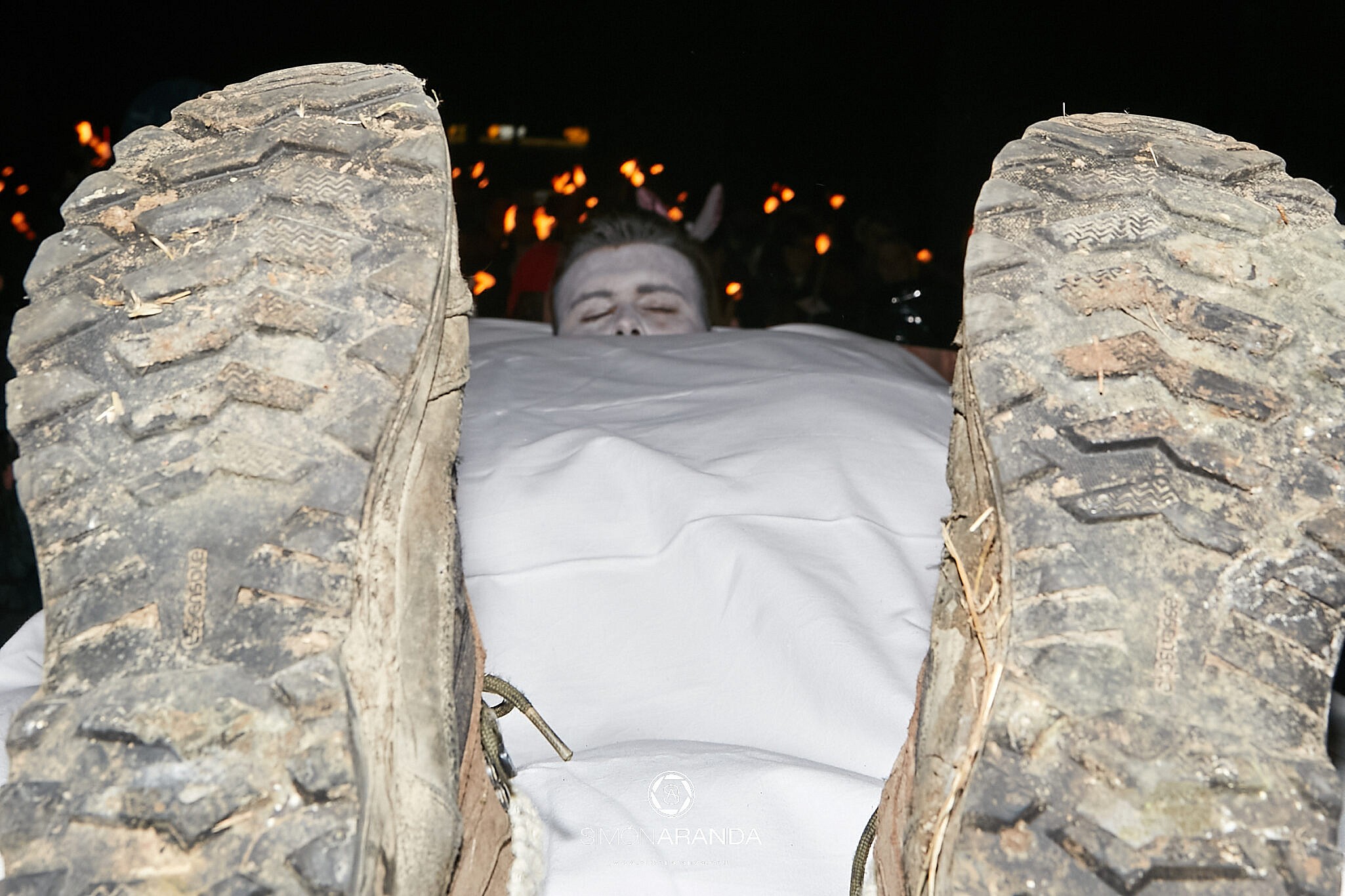 CARNAVAL BROTO 2025