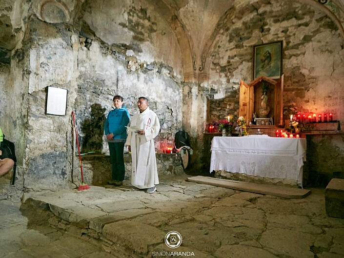 Virgen de Morillo 01