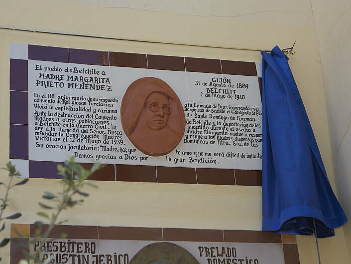 3 SIGLOS DEL SANTUARIO DEL PUEYO 02
