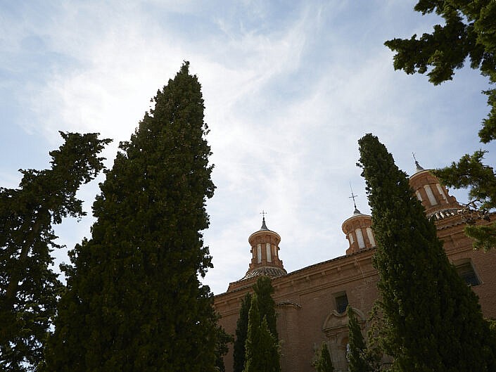 3 SIGLOS DEL SANTUARIO DEL PUEYO 04