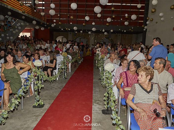 FIESTAS BELCHITE 2025_02