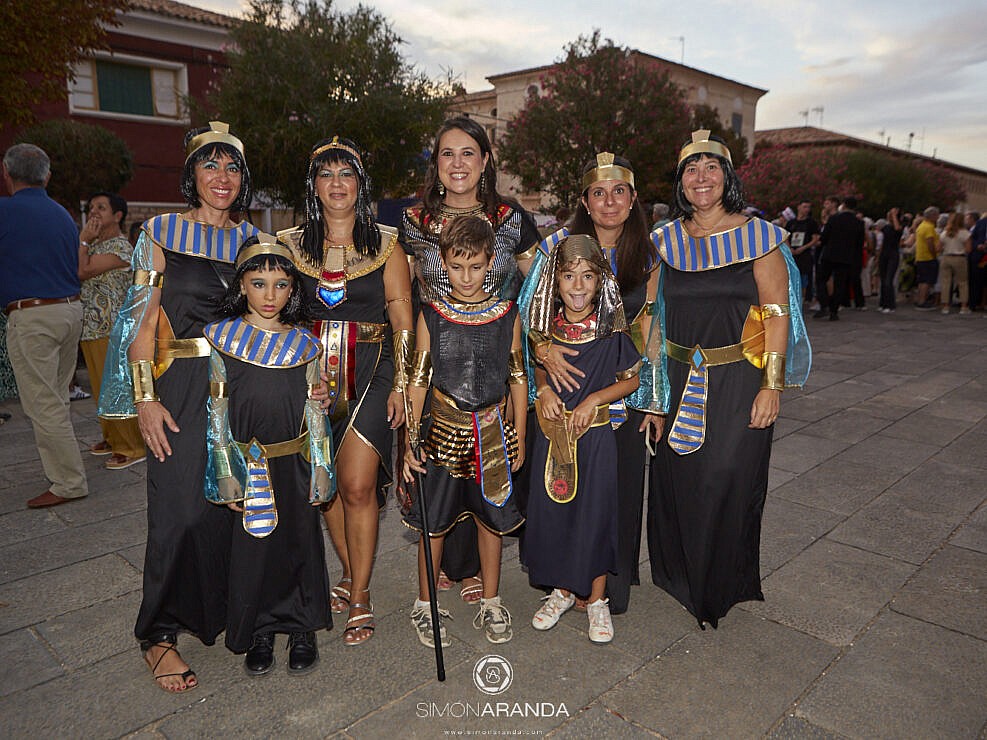 FIESTAS BELCHITE 2025_03
