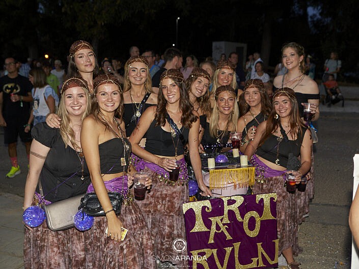 FIESTAS BELCHITE 2025_04