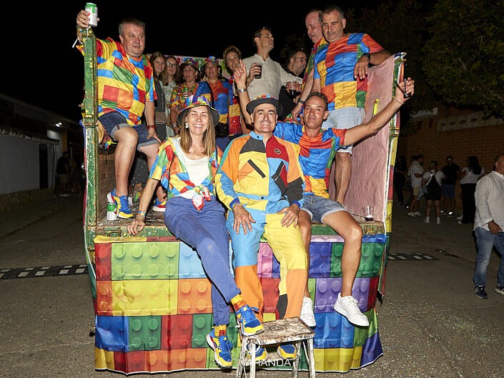 FIESTAS BELCHITE 2025_05