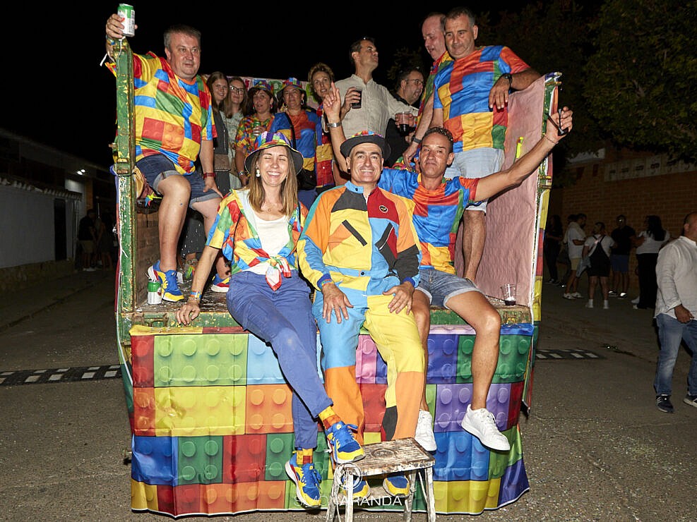 FIESTAS BELCHITE 2025_05