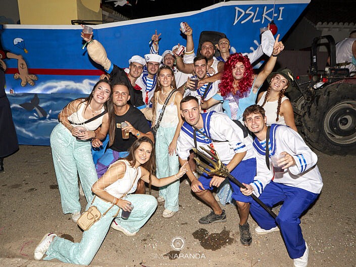 FIESTAS BELCHITE 2025_06