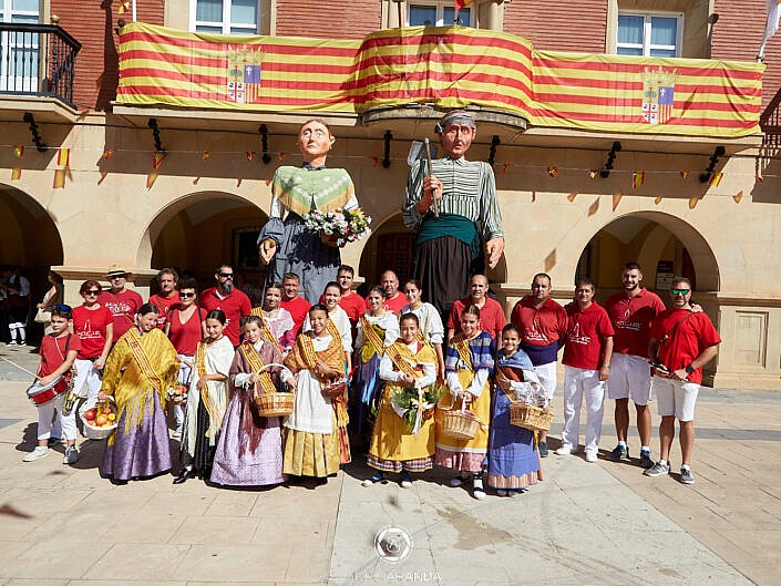FIESTAS BELCHITE 2025_07