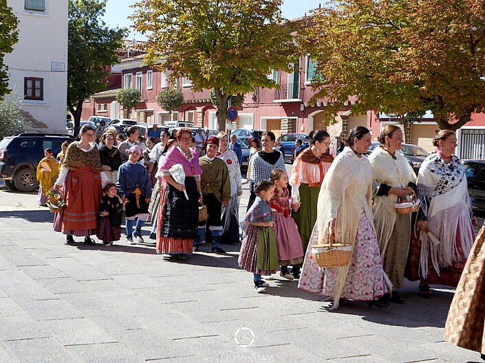 FIESTAS BELCHITE 2025_08