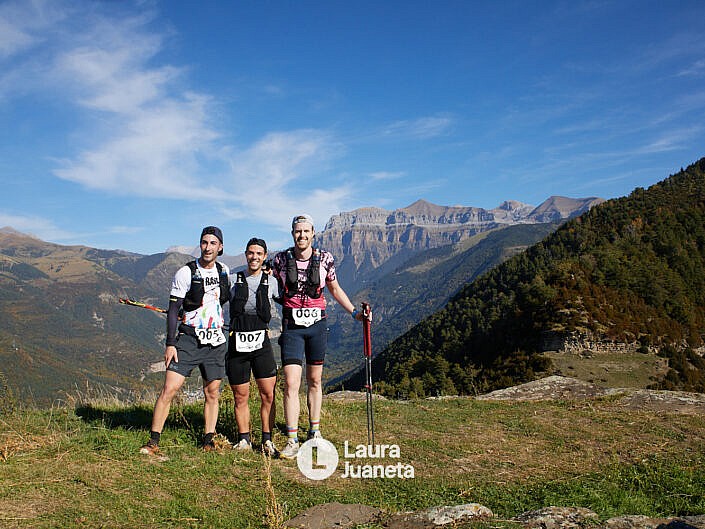 Paso del Onso 2025_07