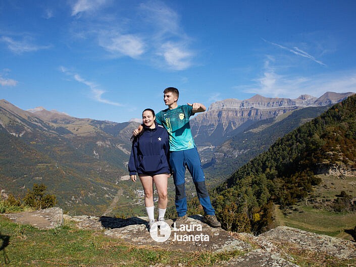Paso del Onso 2025_08