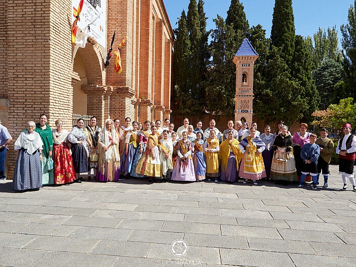 FIESTAS BELCHITE 2025_09