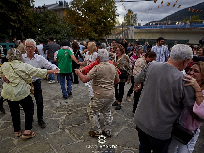 fiestas Broto 2025_07
