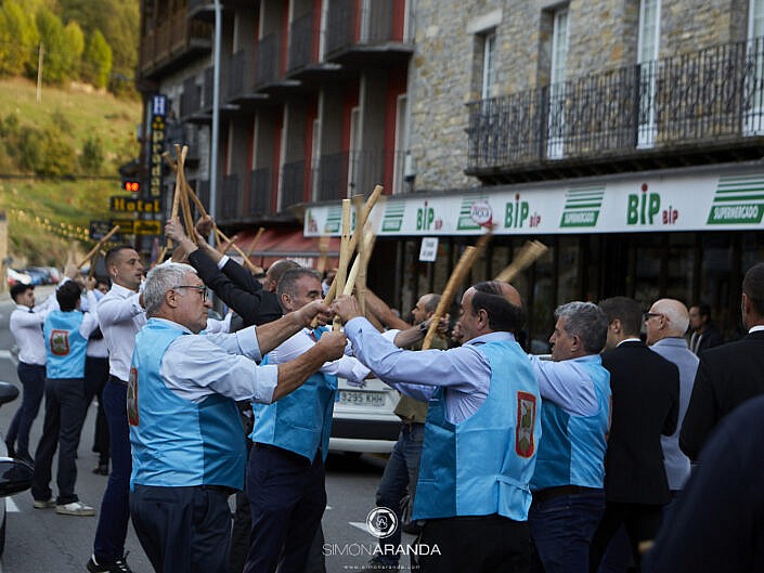 fiestas Broto 2025_09