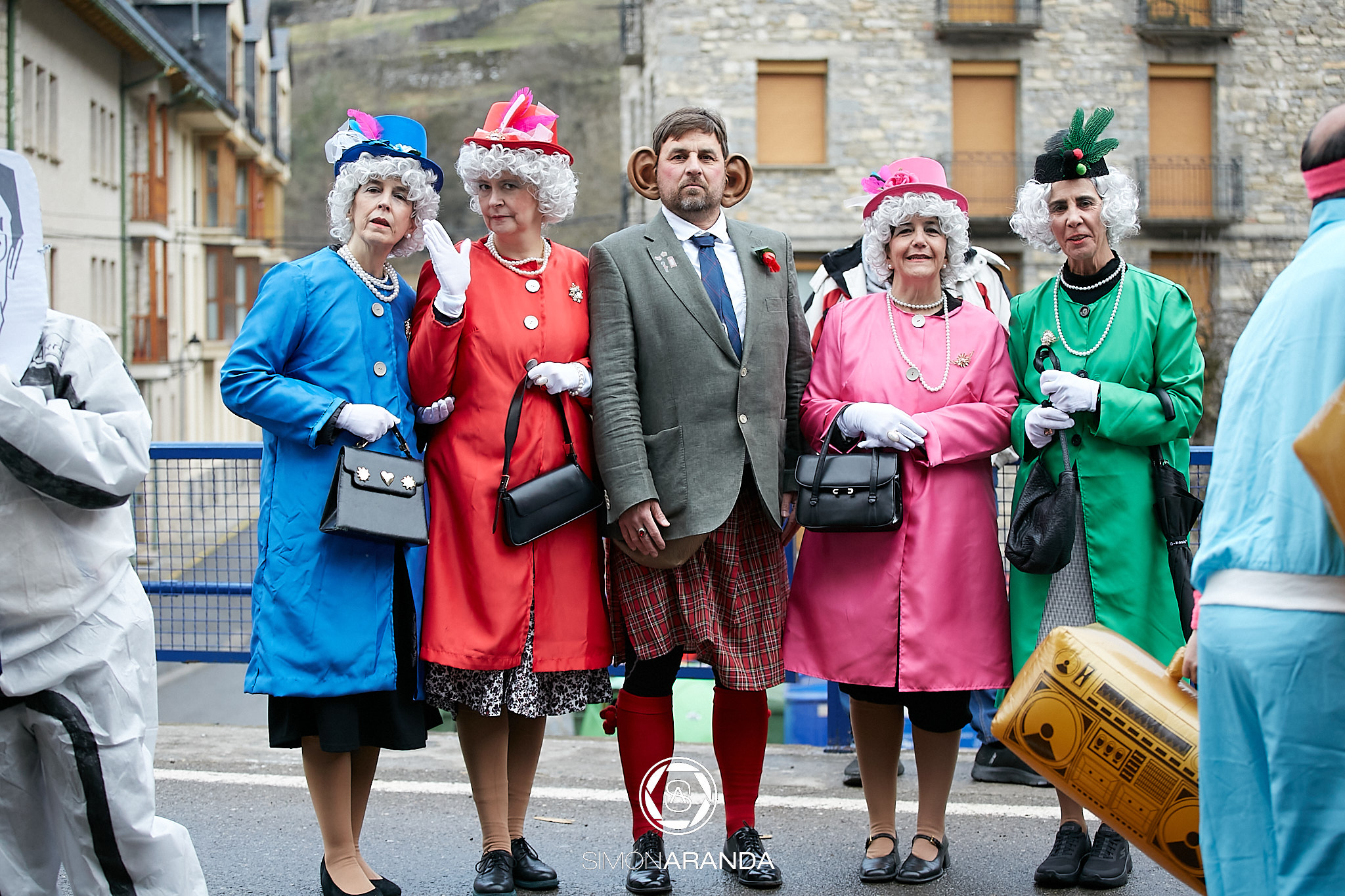 Carnaval Broto 2026_ 135