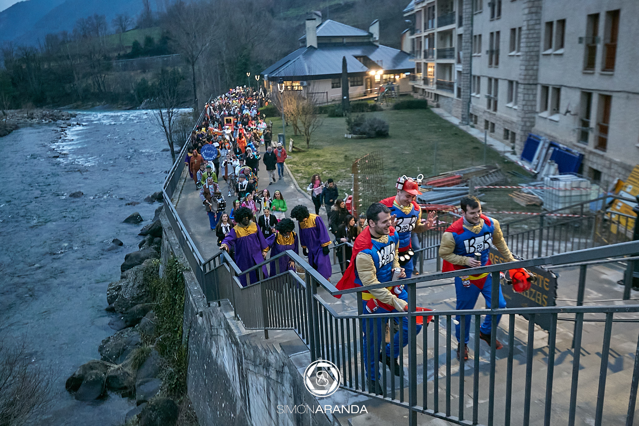 Carnaval Broto 2026_ 260