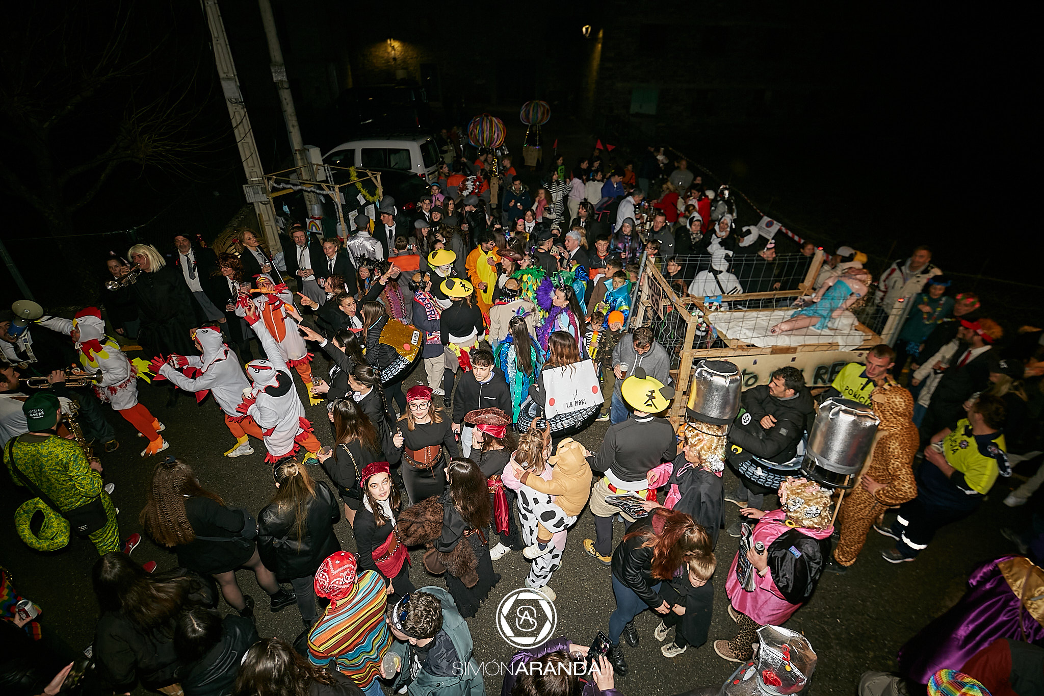 Carnaval Broto 2026_ 382