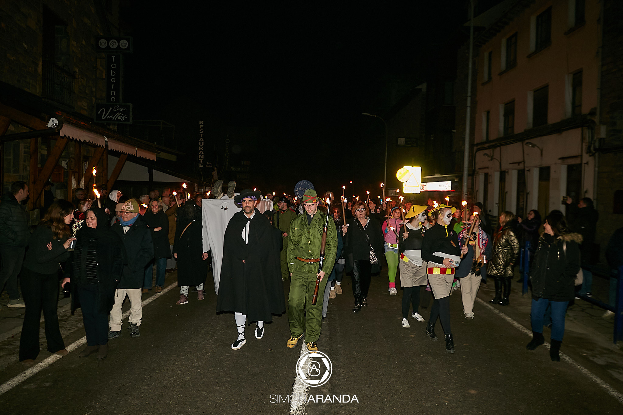 Carnaval Broto 2026_ 576