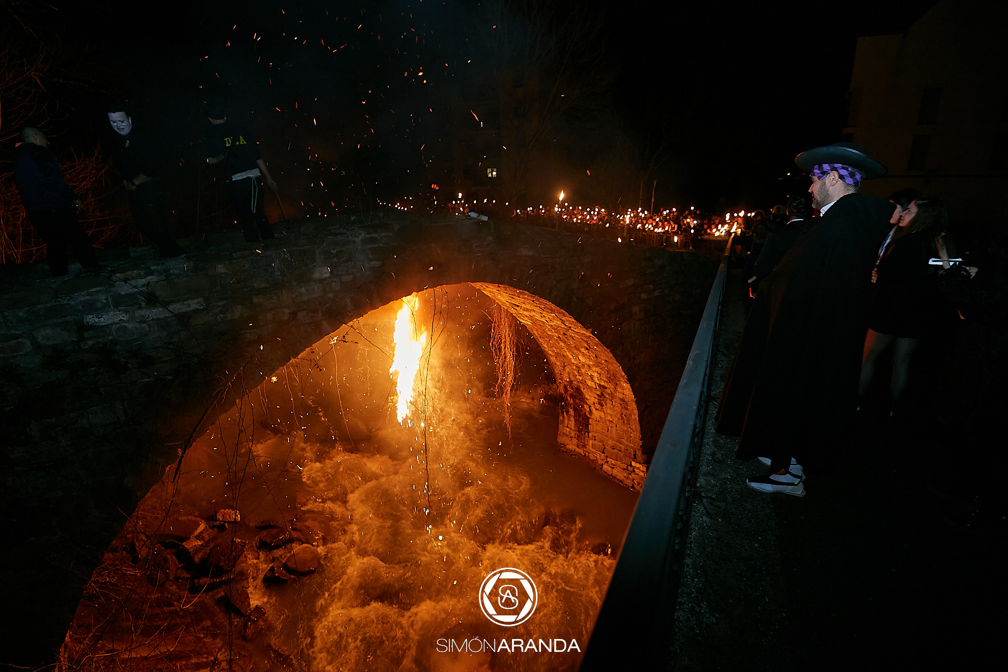 Carnaval Broto 2026_ 646